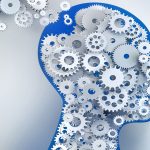 درمان-سنکوپ