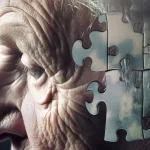 پیشگیری از آلزایمر در پیری