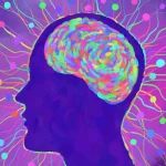 کنترل سکته مغزی با آر تی ام اس