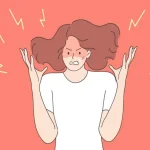 درمان پرخاشگری