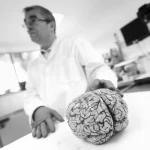 دکتر درمان ام اس