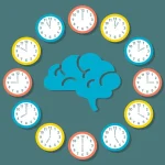 طول دوره درمان میگرن