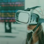 هزینه ار تی ام اس