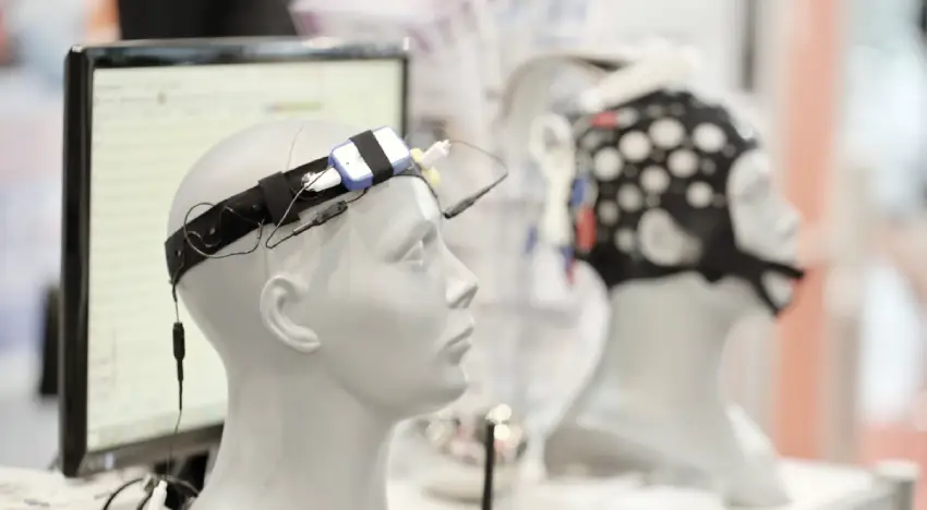 هزینه درمان با نوروفیدبک