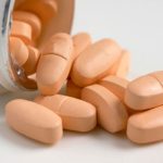 عوارض-داروهای-اعصاب