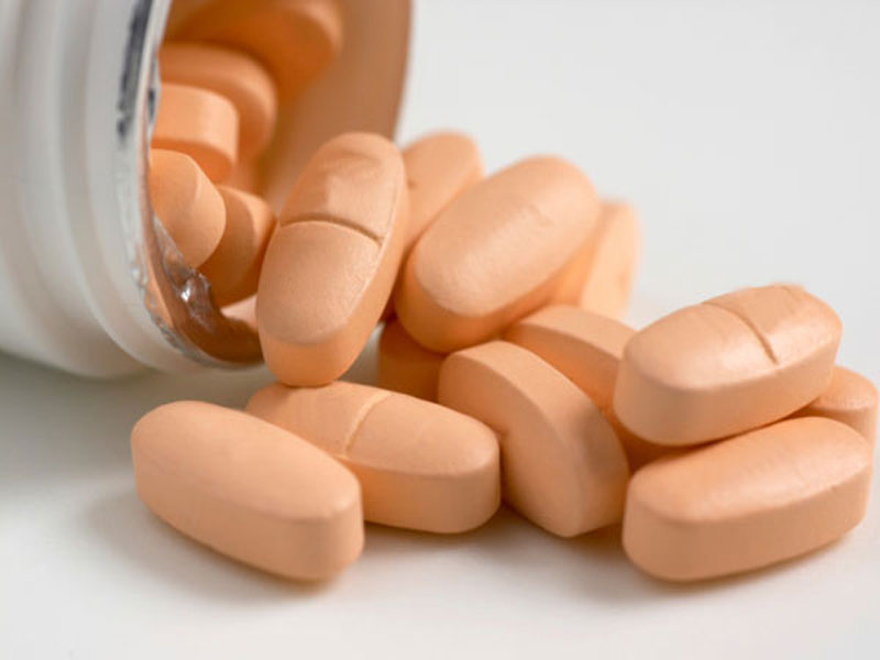 عوارض-داروهای-اعصاب