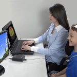 نورورتراپی-چیست؟