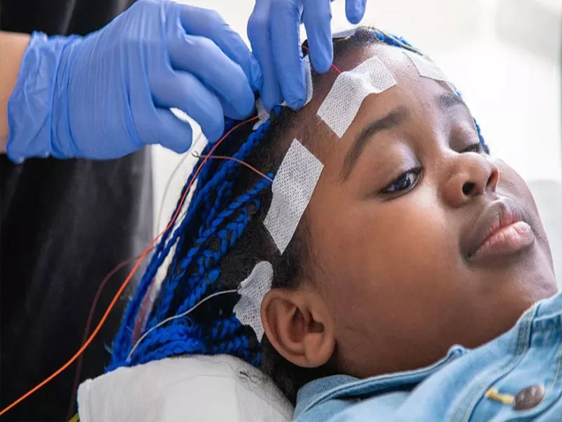 درمان-صرع-در-کودکان