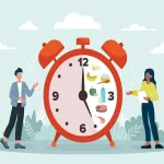 روزه-گرفتن-در-بیماران-مغز و اعصاب