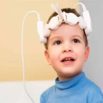 درمان-آر-تی-ام-اس-در-کودکان