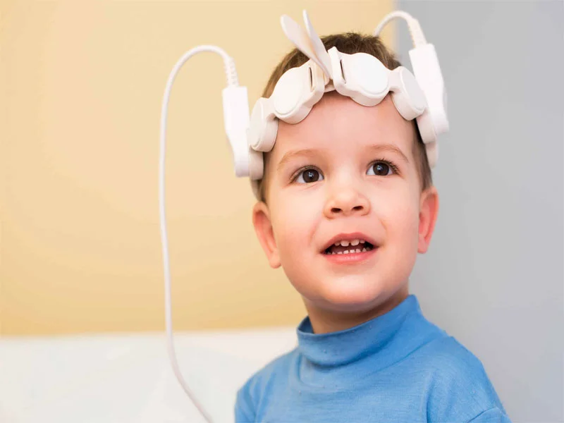 درمان-آر-تی-ام-اس-در-کودکان