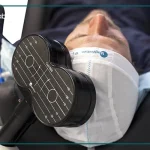 آر تی ام اس (RTMS)