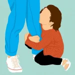 اختلال اضطراب جدایی