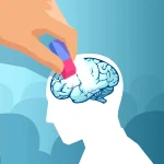 پیشگیری از زوال عقل