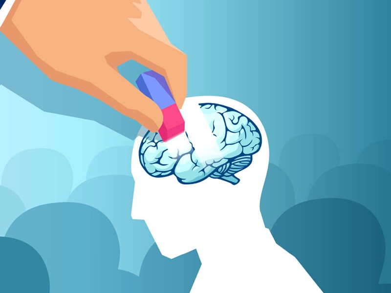 پیشگیری از زوال عقل