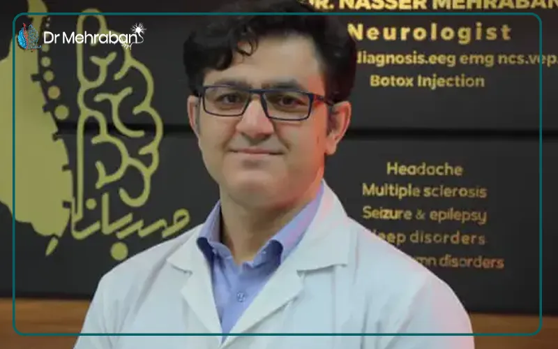 ویژگی های بهترین دکتر برای درمان پانیک درتهران