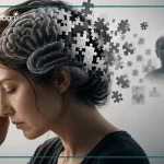 آلزایمر زودرس در جوانی چیست؟